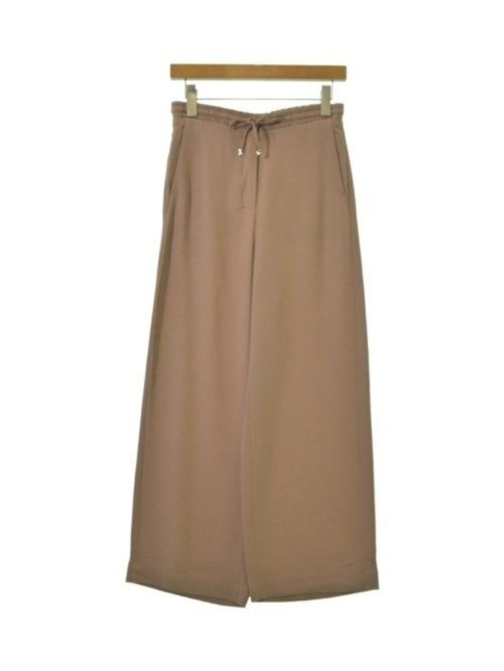 Max Mara 'S Trousers Pants